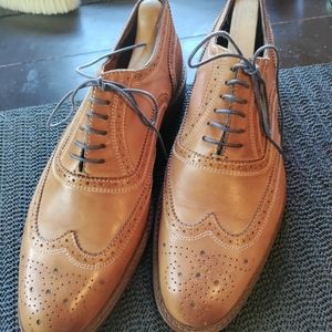 Mercanti fiorentini 9